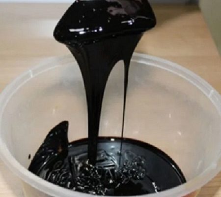 pine-tar-500×500 pine-tar-500x500